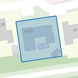 Perceel WCN00-I-2361