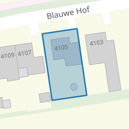 Perceel WCN00-I-2365