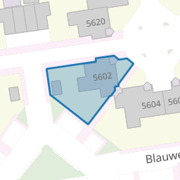 Perceel WCN00-I-2381