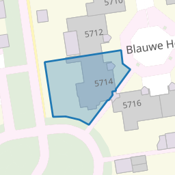 Perceel WCN00-I-2385