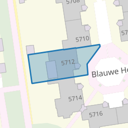 Perceel WCN00-I-2386