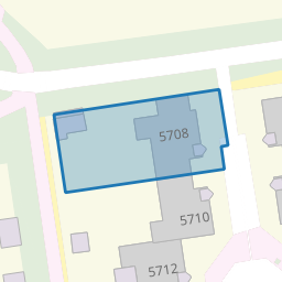 Perceel WCN00-I-2388