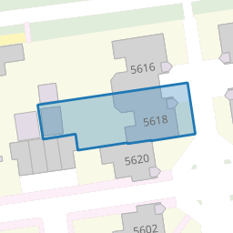 Perceel WCN00-I-2393