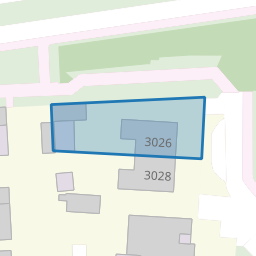 Perceel WCN00-I-2406