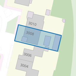 Perceel WCN00-I-2422