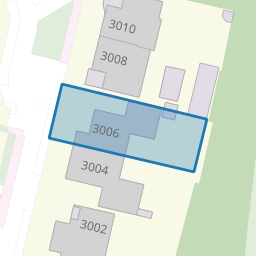 Perceel WCN00-I-2423