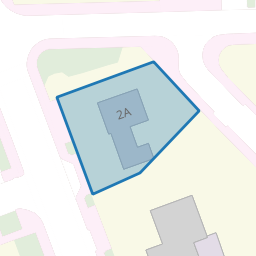 Perceel WCN00-I-2434