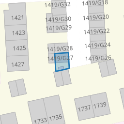 Perceel WCN00-I-2474