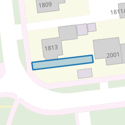 Perceel WCN00-I-2475