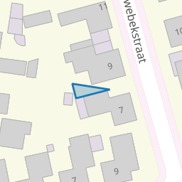 Perceel WCN00-I-2494