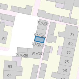 Perceel WCN00-I-2508