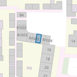 Perceel WCN00-I-2514