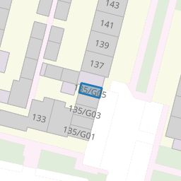 Perceel WCN00-I-2517