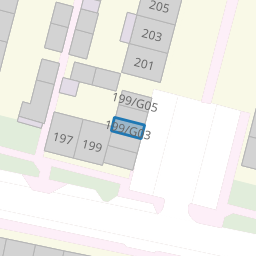 Perceel WCN00-I-2522