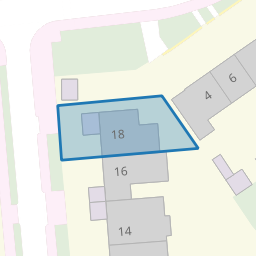 Perceel WCN00-I-2550