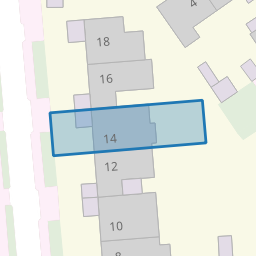 Perceel WCN00-I-2552