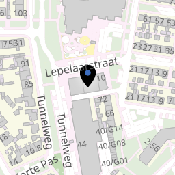 Appartement WCN00 I 2584 3