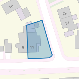 Perceel WCN00-I-2598