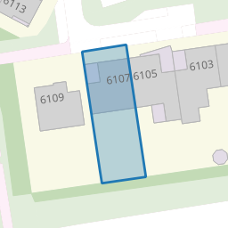 Perceel WCN00-I-2602