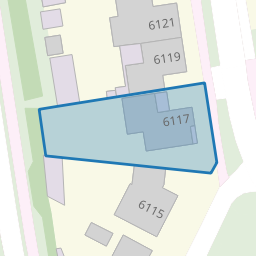 Perceel WCN00-I-2606