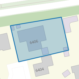 Perceel WCN00-I-2624