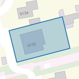 Perceel WCN00-I-2633