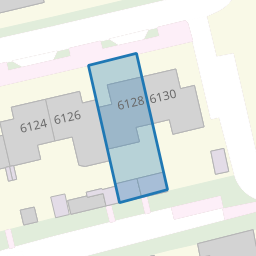 Perceel WCN00-I-2635