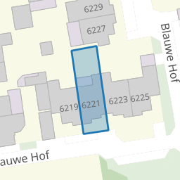 Perceel WCN00-I-2653