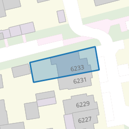 Perceel WCN00-I-2658