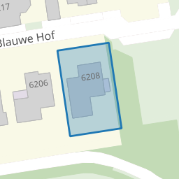 Perceel WCN00-I-2659