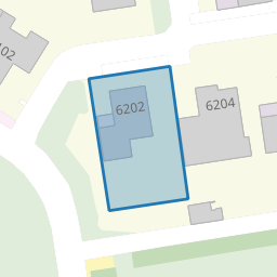 Perceel WCN00-I-2662