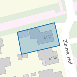 Perceel WCN00-I-2676