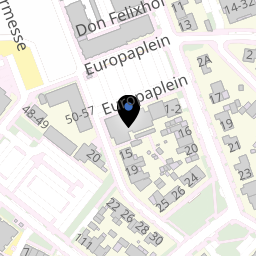 Appartement WCN00 I 2678 13