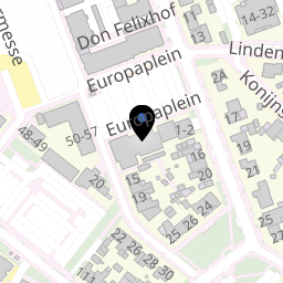 Appartement WCN00 I 2678 7