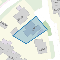 Perceel WCN00-I-2687