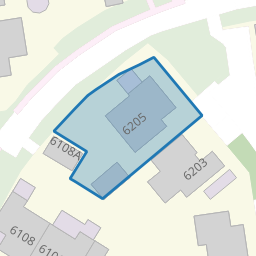 Perceel WCN00-I-2688