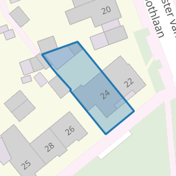 Perceel WCN00-I-2726