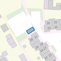 Perceel WCN00-I-2744