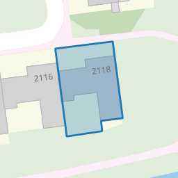Perceel WCN00-I-2746
