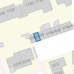 Perceel WCN00-I-2751