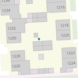 Perceel WCN00-I-2756