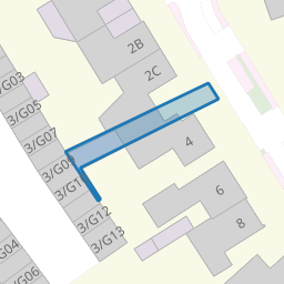 Perceel WCN00-I-2769