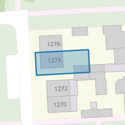 Perceel WCN00-I-2775