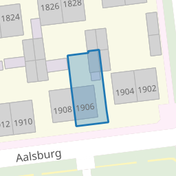 Perceel WCN00-I-2784