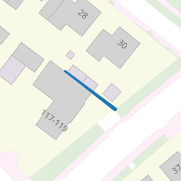 Perceel WCN00-I-2817