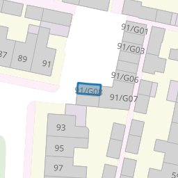 Perceel WCN00-I-2911