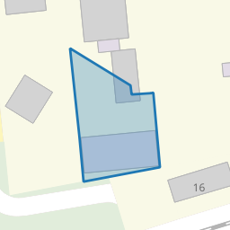 Perceel WCN00-I-2956