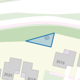 Perceel WCN00-I-2960