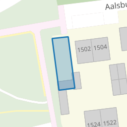 Perceel WCN00-I-2966