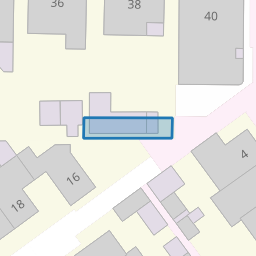 Perceel WCN00-I-2984